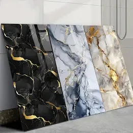 تركيب بديل رخام في جدة معلم بديل رخام