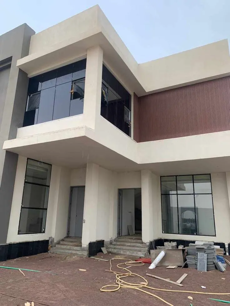 صورة المقال