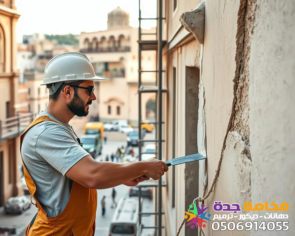 صورة المقال