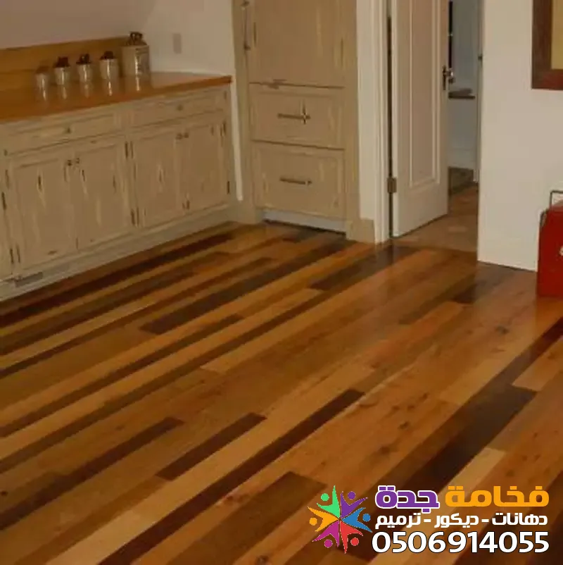 صورة المقال