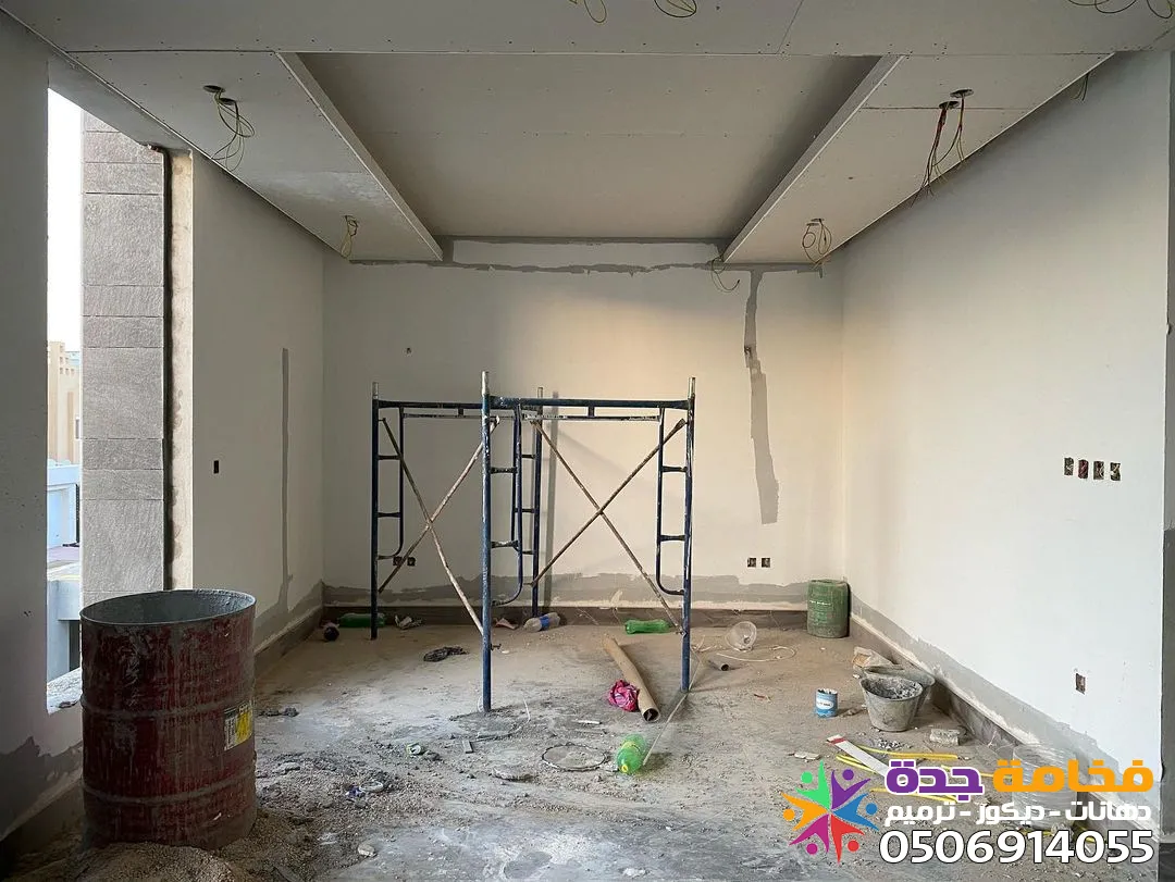 صورة المقال