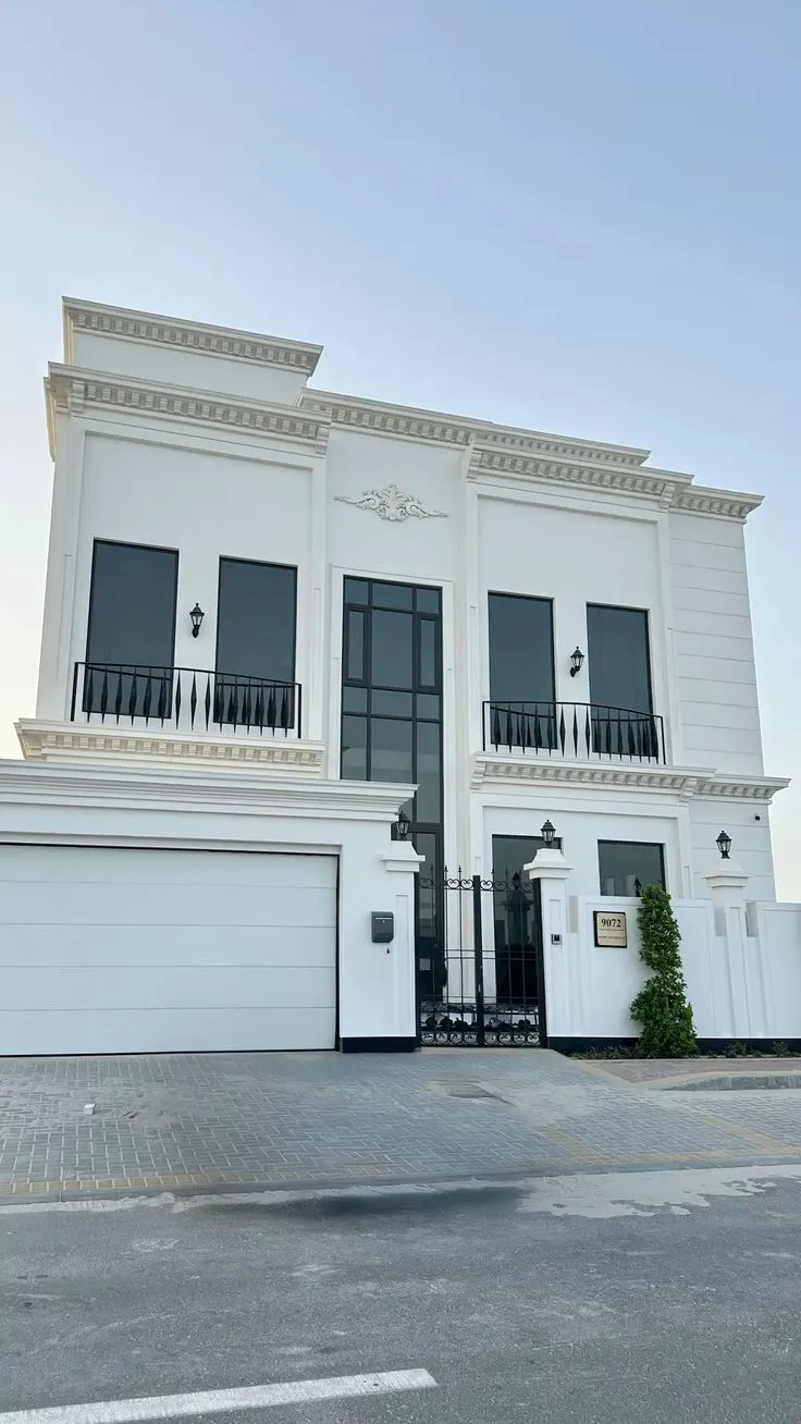 صورة المقال