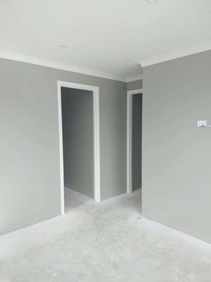 دهانات داخلية جدة