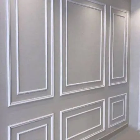 ديكورات فوم جدة