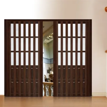 ابواب كرديوم